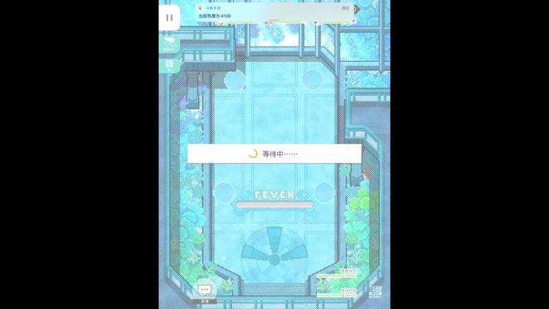 【2021-11-02 12点场】晴天冰淇淋c：世界弹射物语