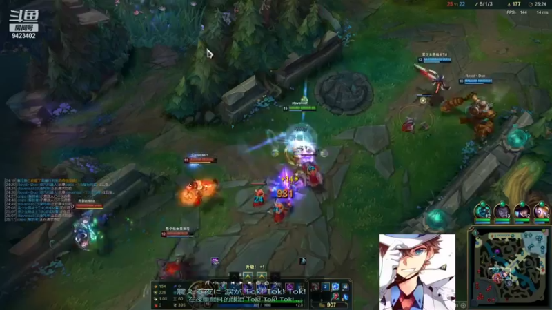 【2021-10-31 00点场】罢南万顷：ob几场bo任意