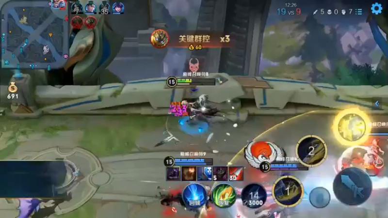 天秀耀丝血双杀