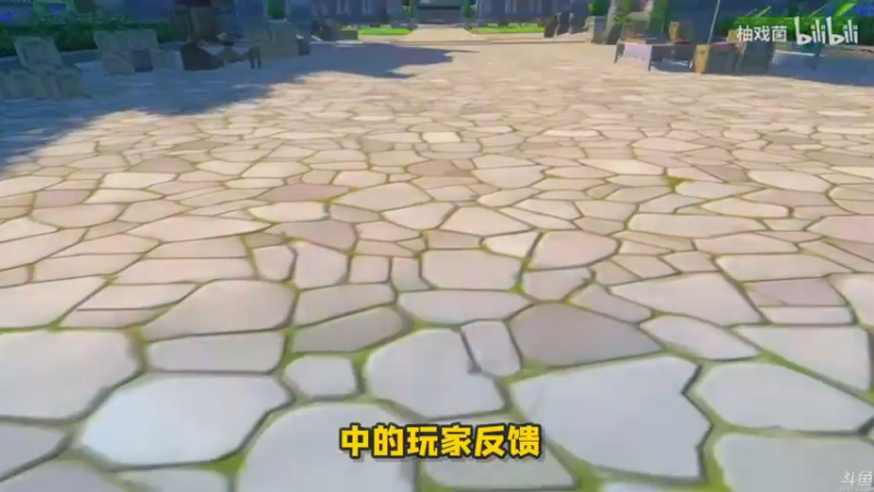 【2021-11-03 18点场】猫叔灬灬：【猫叔】超级机器人大战30 听歌啦~~