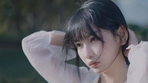 今天天气针不戳~