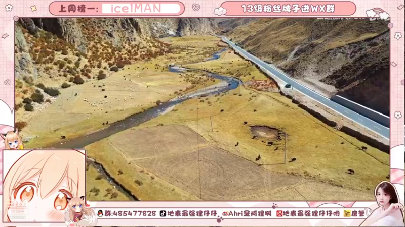 【2021-11-02 23点场】地表最强狸仔仔哟：【可上车】专业声优，并非技术主播慎入！