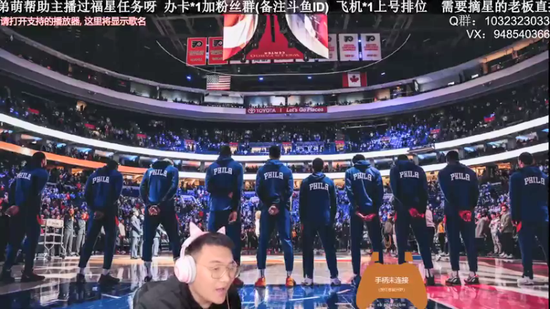 【2021-11-02 20点场】KC丶甜瓜：单排战神：学着点！