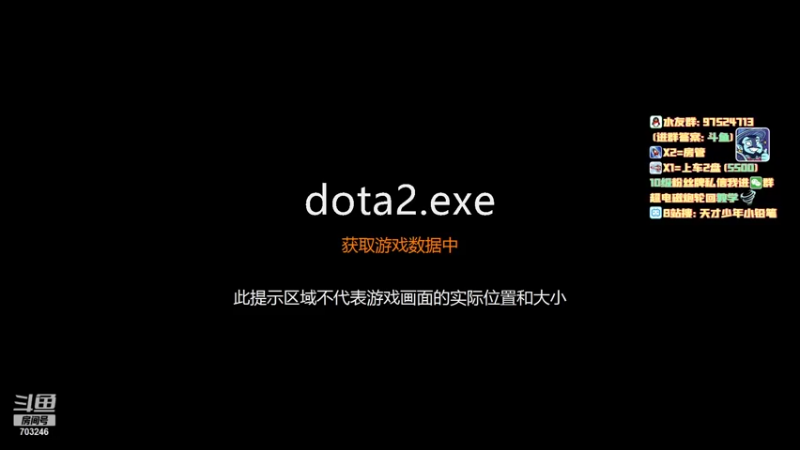 【2021-10-30 14点场】小铅笔HB：研究下新版本~仅此一家的独特蓝猫~
