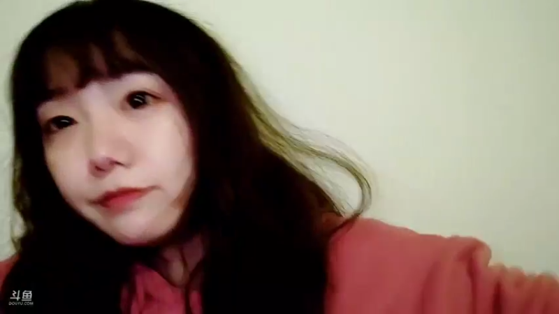 【2021-11-03 22点场】甜心战士：♡聊个小天♡