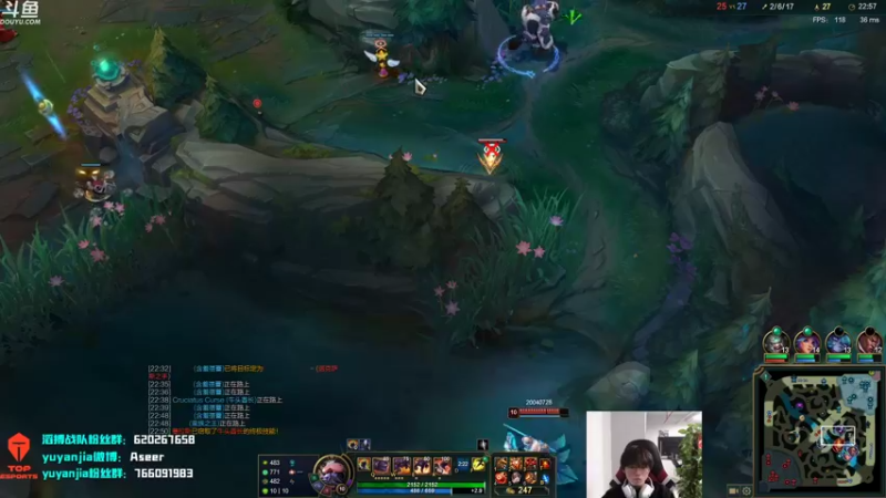 【2021-11-03 16点场】滔搏yuyanjia：每天都下雨