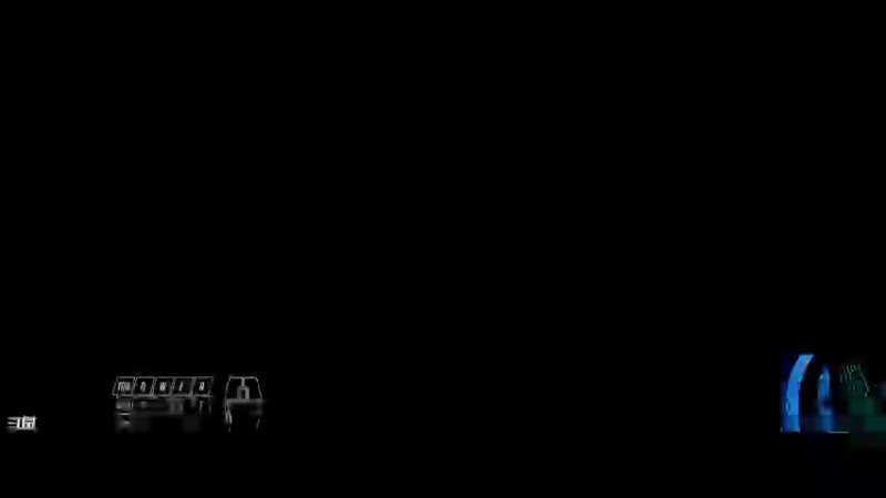 【2021-11-03 12点场】一只黄仔：包心菜又来了