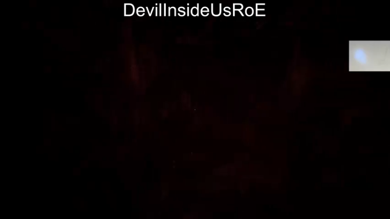 【2021-11-03 00点场】章随便先生：驱魔人开荒。