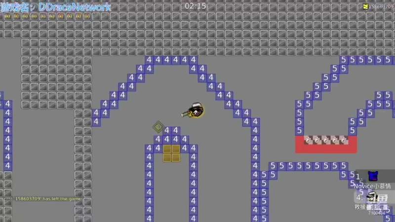 【2021-11-01 19点场】只带丶萌新大佬：这游戏好难 7100484