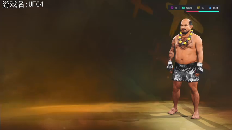 【2021-11-03 20点场】巴格拉斯：热爱生活，走进巴叔