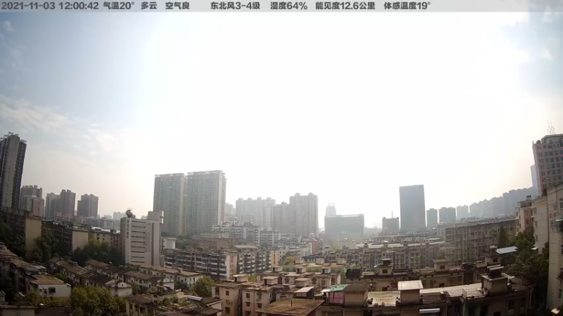 【2021-11-03 12点场】超级小桀：我可能玩了假的马里奥