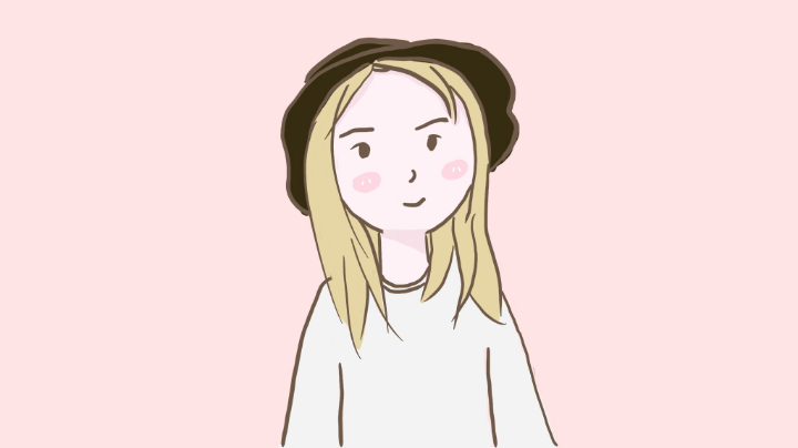 呃。。。
