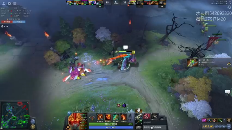 【2021-11-03 13点场】小粥泥浆：【小粥】哈斯卡ing—健康又阳间！！