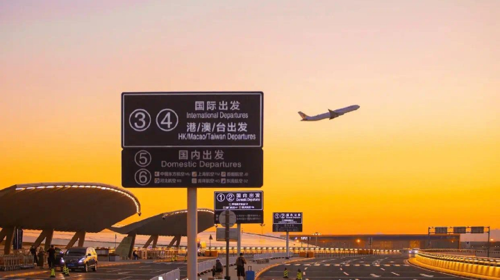 粑粑c
