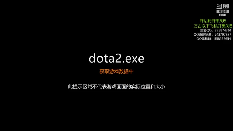 【2021-11-02 19点场】亚瑟归来丶：【亚瑟】8000分小鱼王 吃！