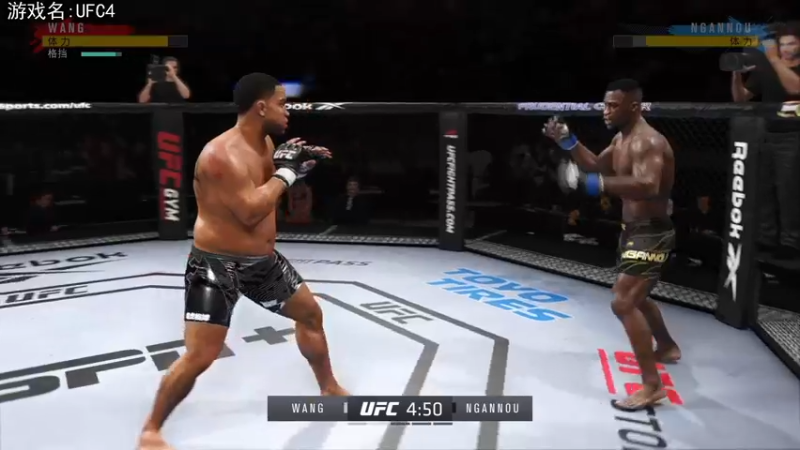 【2021-11-02 23点场】巴格拉斯：热爱生活，走进巴叔