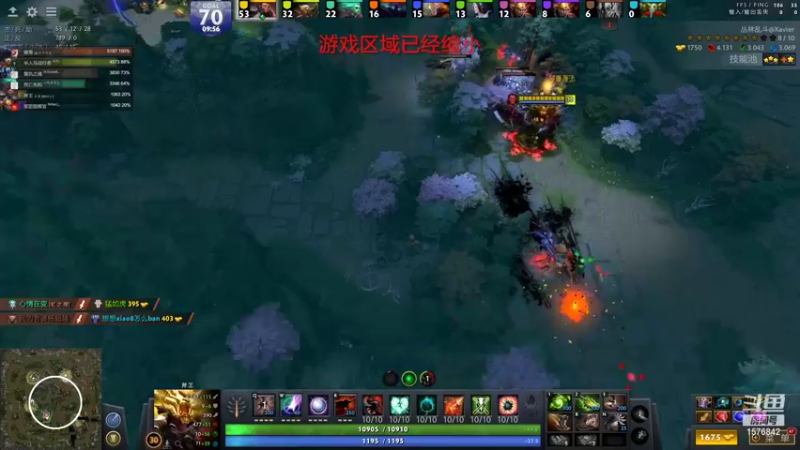 【2021-11-03 00点场】温文尔雅的傲娇：沉浸式肉搏