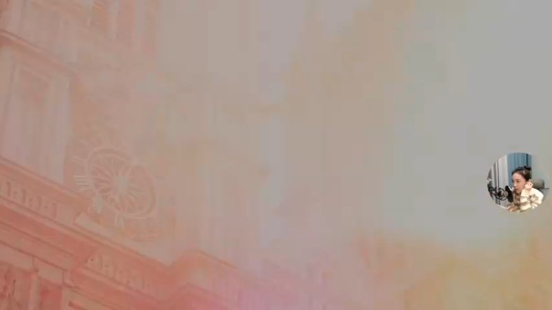 【2021-11-03 21点场】波波菜呀：帝国时代4 ，萌新上路~