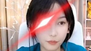 三年之期已满，恭迎雀神大人