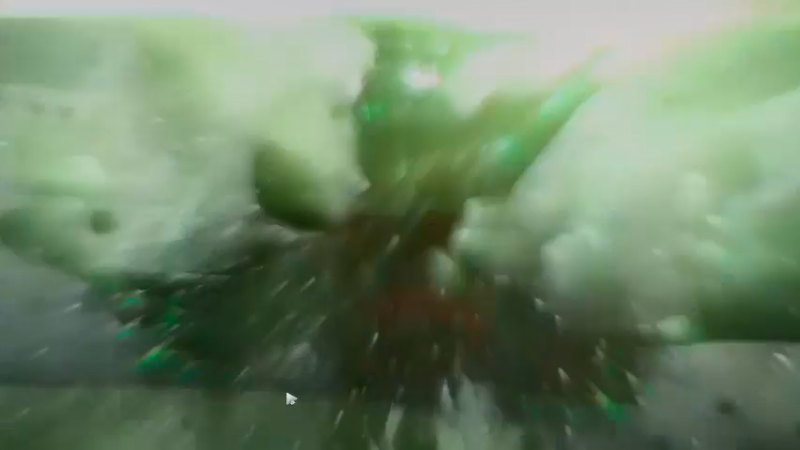 【2021-11-03 18点场】霸气虚幻哥1991：单排练拳！ 73965