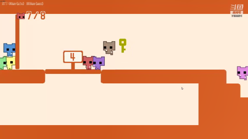 【2021-10-27 18点场】fairy小泡沫：欢迎上车呀 QVQ