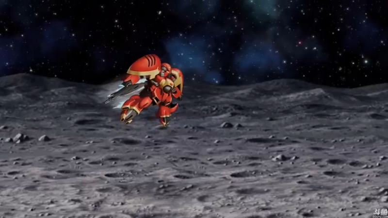 【2021-11-03 00点场】猫叔灬灬：【猫叔】廖添丁来了 18点胡桃来啦~~~