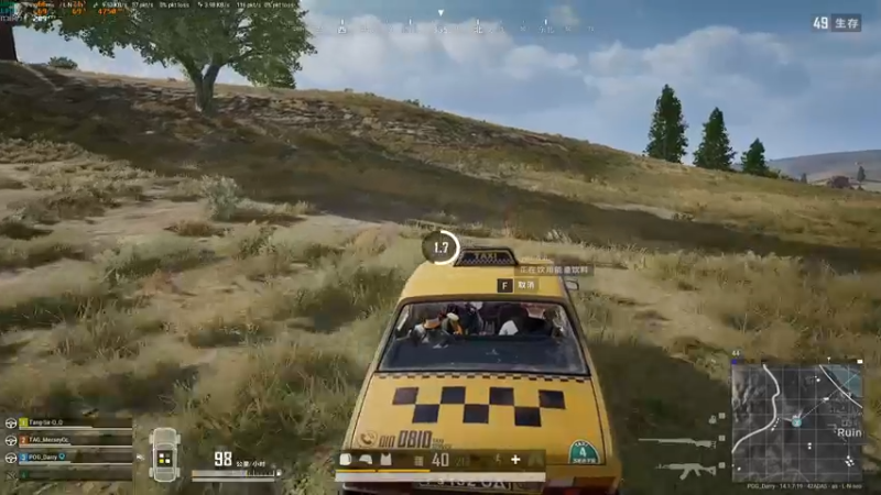 IBIZA的快乐分享给你们！