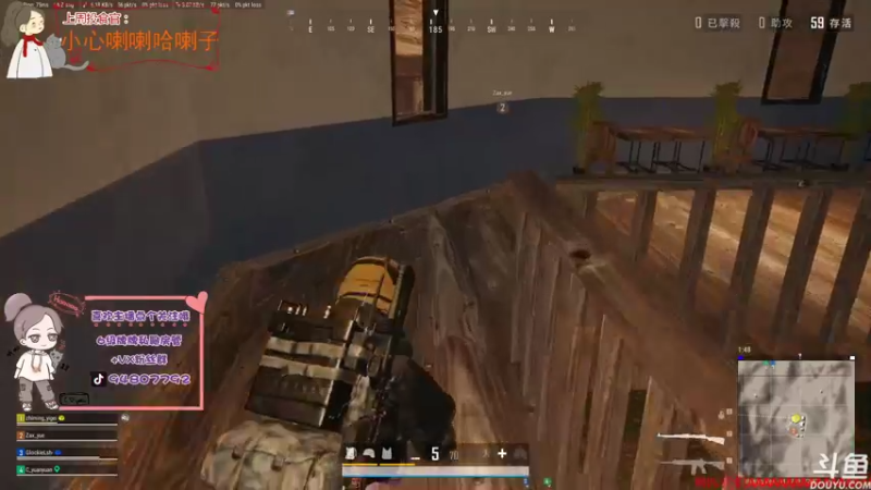 【2021-11-02 00点场】哦呦orz：【小奶团】11月5开双倍