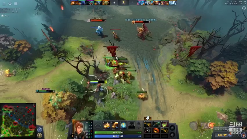 【2021-11-01 03点场】张益达W：Zyd: 标题无所谓