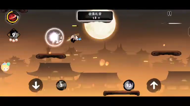 【2021-11-02 22点场】冰冰家的小猫咪：你拍一我拍一马兰开花二十七