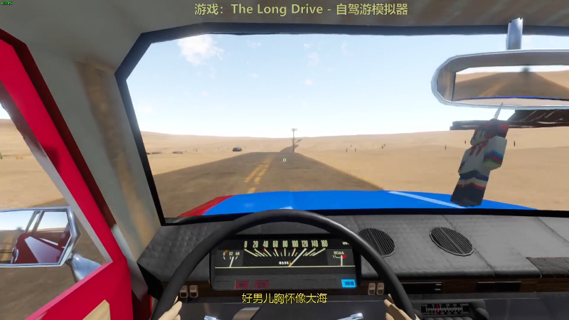 【主机其他游戏】瓜皮蛙蛙的精彩时刻 20211103 01点场