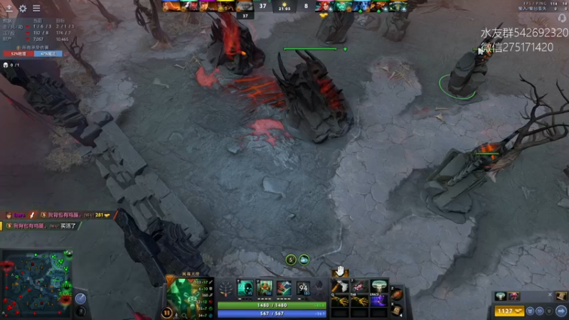 【2021-11-03 11点场】小粥泥浆：【小粥】关键词:健康又阳间！！