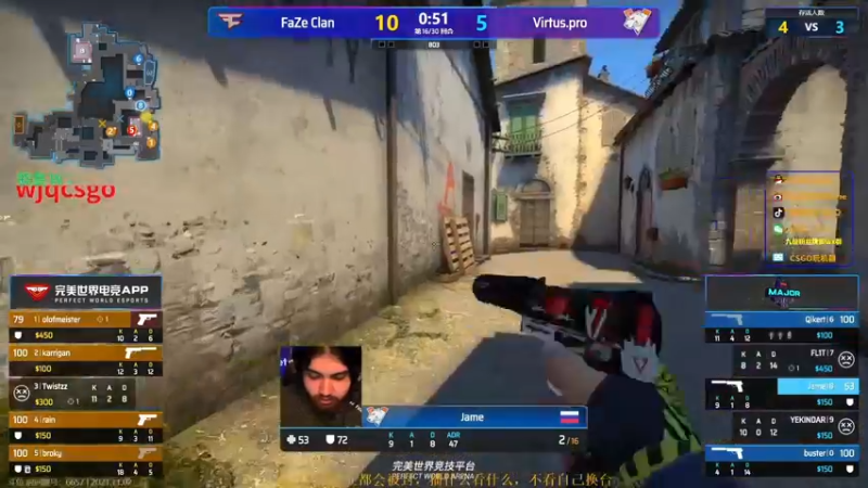 【2021-11-02 22点场】zard1991：zard1991