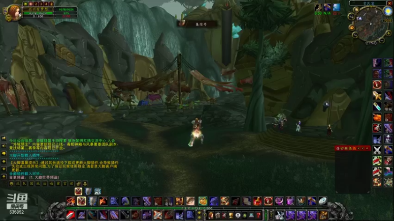 【2021-11-02 19点场】兴兴的梦想：1区火锤：生死有命富贵在天！635952