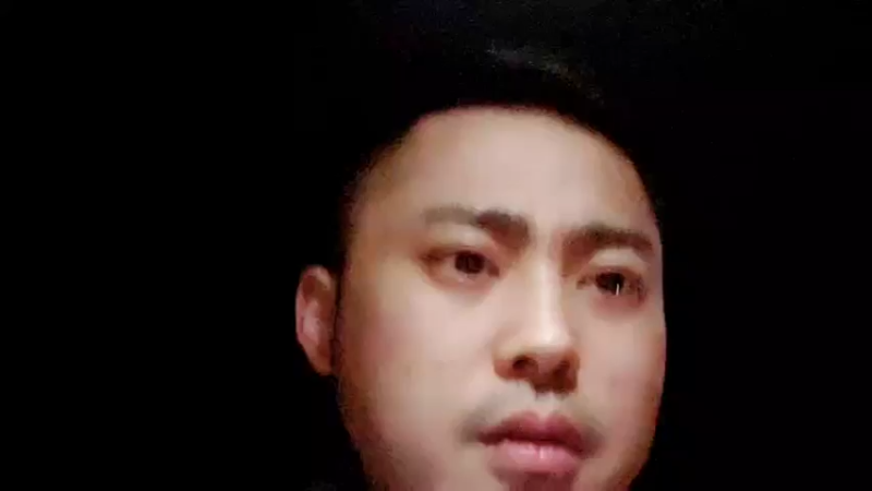 【2021-11-03 00点场】李永：国服上上分吧