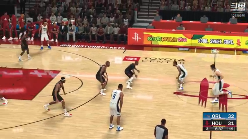 【2021-11-03 18点场】斯诺灬：【斯诺】NBA回忆联盟