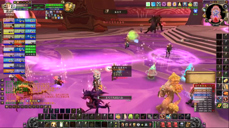 【2021-11-02 21点场】兴兴的梦想：1区火锤：生死有命富贵在天！635952