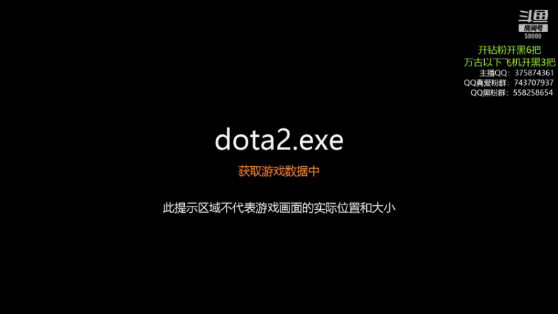 【2021-11-03 07点场】亚瑟归来丶：【亚瑟】8000分小鱼王 吃！