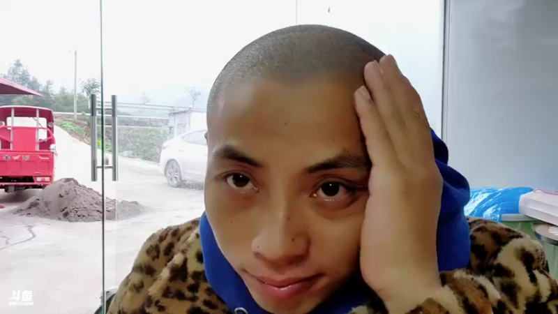 【2021-11-03 15点场】逐梦兄弟：十点开播！