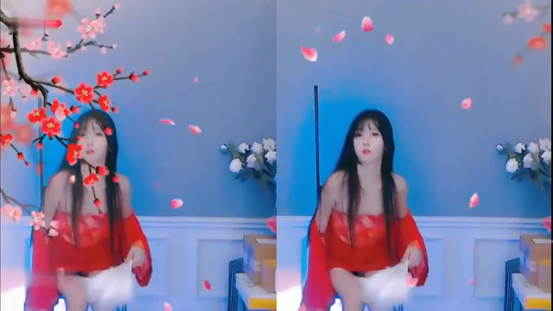 《笛仙》