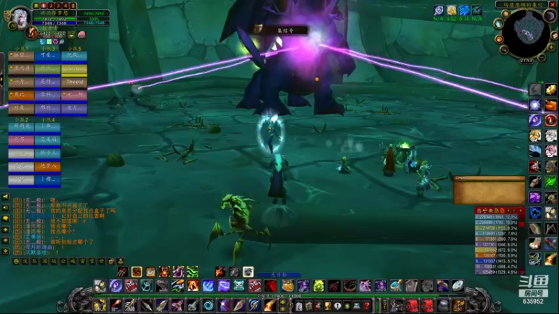 【2021-11-03 21点场】兴兴的梦想：1区火锤：生死有命富贵在天！635952