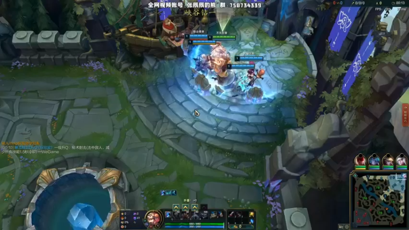 【熊王c】：10-3狗熊，太不把对面当人了，干嘛呀