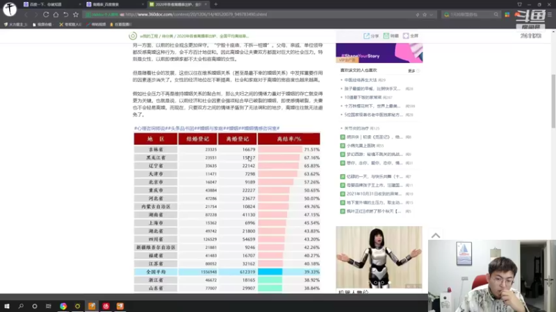 【2021-11-03 01点场】火力堂主：十一月的第二天双倍