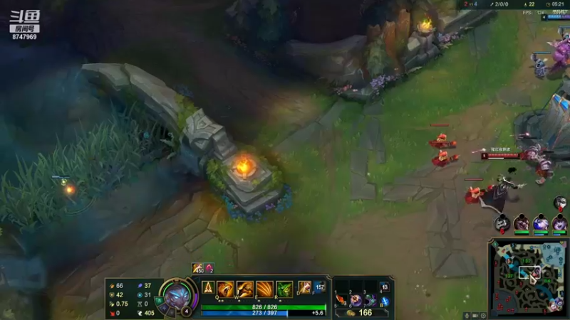 【2021-11-02 23点场】金所炫男友i：一区钻石局 8747969