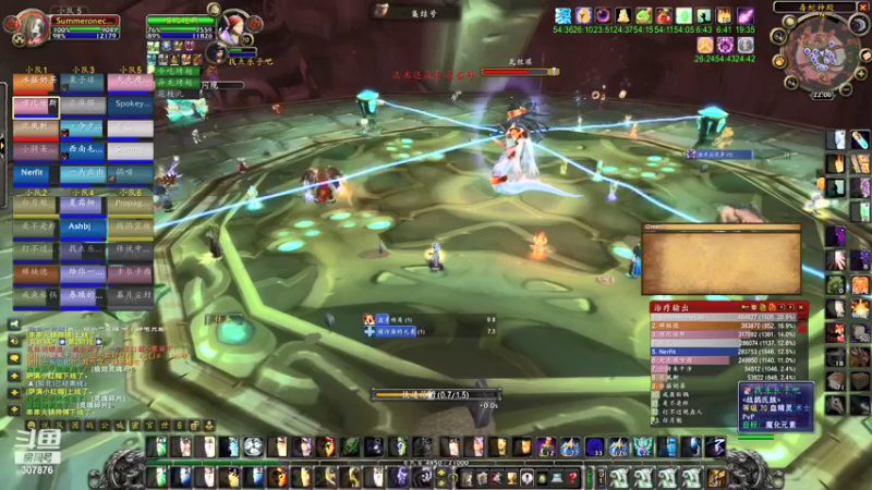 【2021-11-02 22点场】夏一可死毒舌_：今天水牢，我想出狱