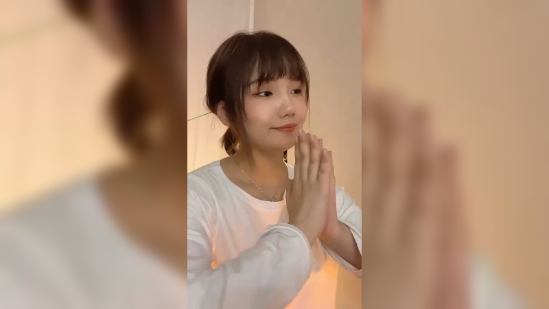 天竺少女在这里