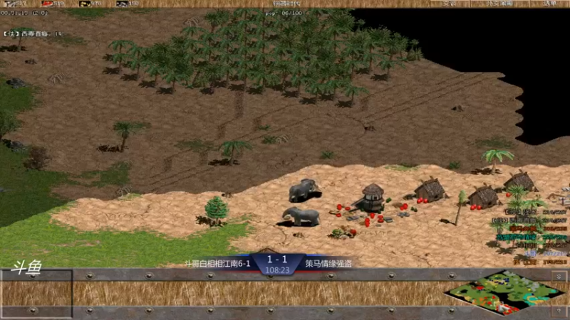 【2021-11-02 21点场】西毒的直播间：毒哥教你打罗马555