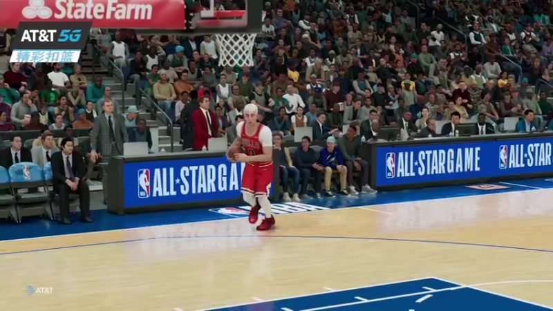 【2021-11-03 00点场】孟孟孟孟辰：帝国时代4，冲鸭！！！