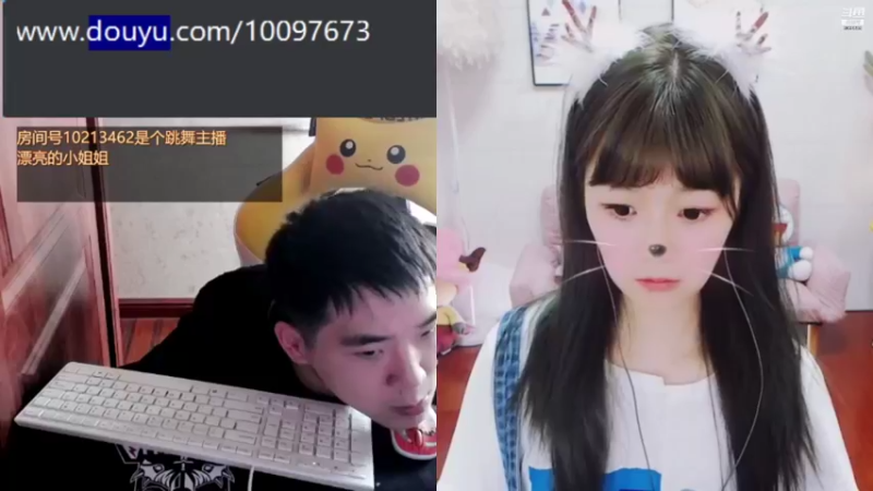 【2021-11-02 15点场】LEN冷静：谢谢用户66哥 谢谢林清姐 谢谢森林姐