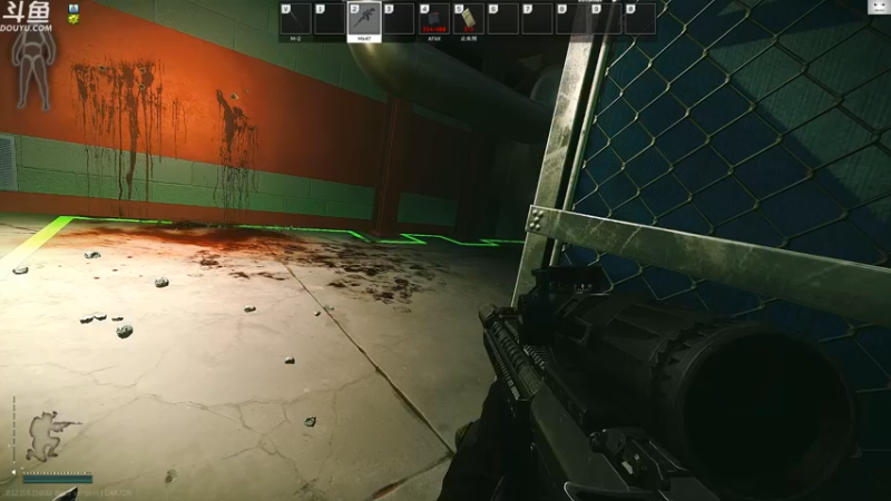 【2021-11-02 12点场】TAT大白：你好，技术主播好！！！